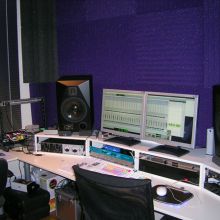 EastWind Studio