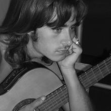 El Rumbi