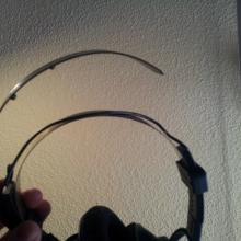 Diadema interior Bazán