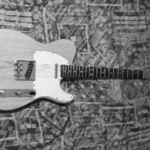 Tele