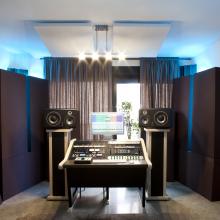 SchullerSound 2016