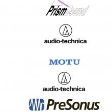 Nuestras marcas