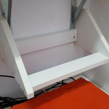 Stand 1