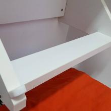 Stand 2