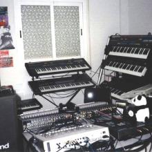 Pics