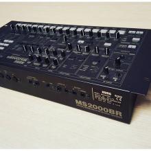 Korg MS2000BR