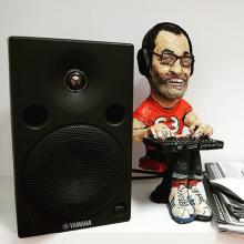 Miniyo
