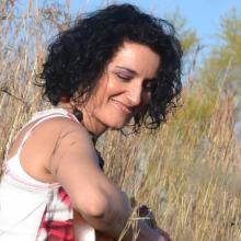 Maite - Scat