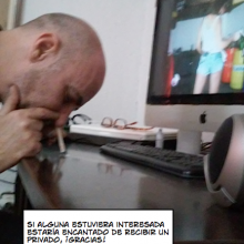 ¡A ver si hay suerte! (4 de 4)