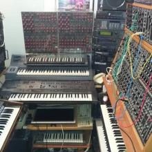 studio 2016 (foto 2)