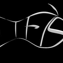Itfish