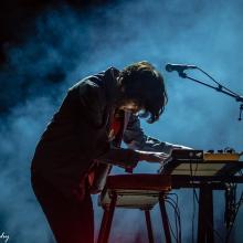 Sidonie