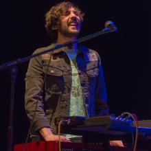 Sidonie
