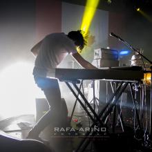 Sidonie