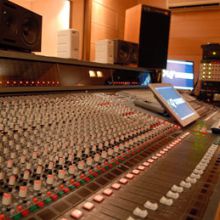 xqstudio