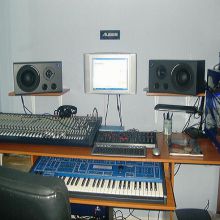 dj_piki