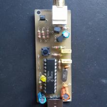 MNL_BASS