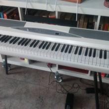Korg SP 280