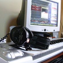 Los Audifonos