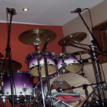www.eqestudio.com.ar