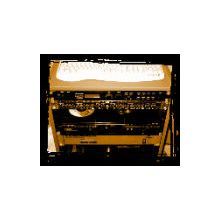 Bunker Records