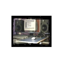 Bunker Records