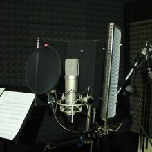 StudioThos
