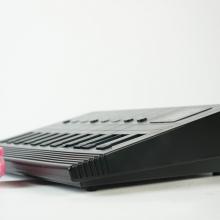 PRO.2 M-02
