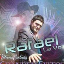 grandes exitos