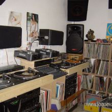 joqueval 2007