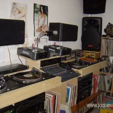 joqueval 2007