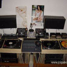 joqueval 2007