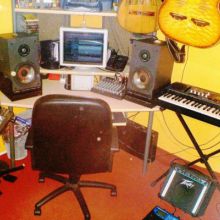 Ac Producciones