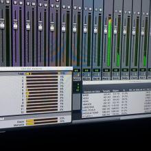StudioThos