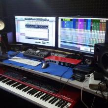StudioThos