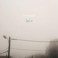 tamarit/solo