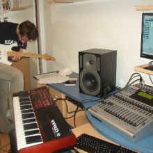 Estudio 1