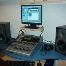Estudio 2