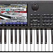 Ronland XP909