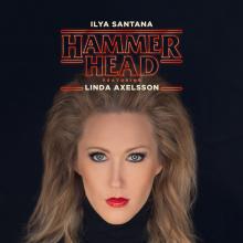 Hammerhead ep