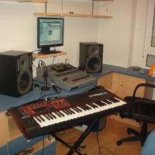 Estudio 3