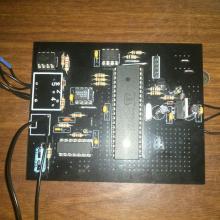 Prop B3 (2)