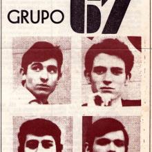 Grupo 67