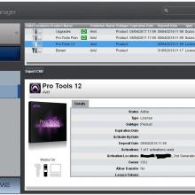ilok manager 1