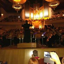Film Symphony Orchestra