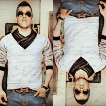Baldo Dj