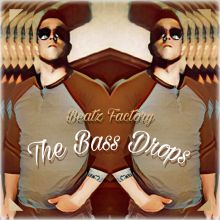 Beatz