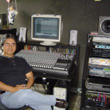 ZM RECORDS