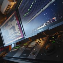 Estudio Foto 2