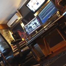 Estudio Foto 3
